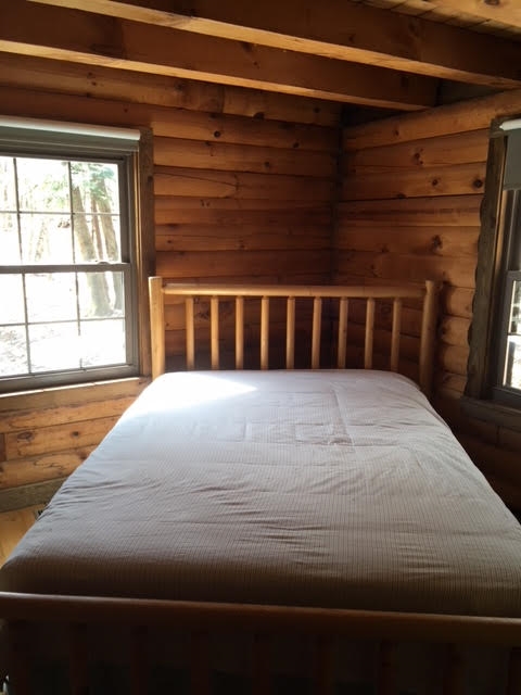 1935 N Road Sunderland, VT 05250 - Photo 8 of 11 Gallery Image 8