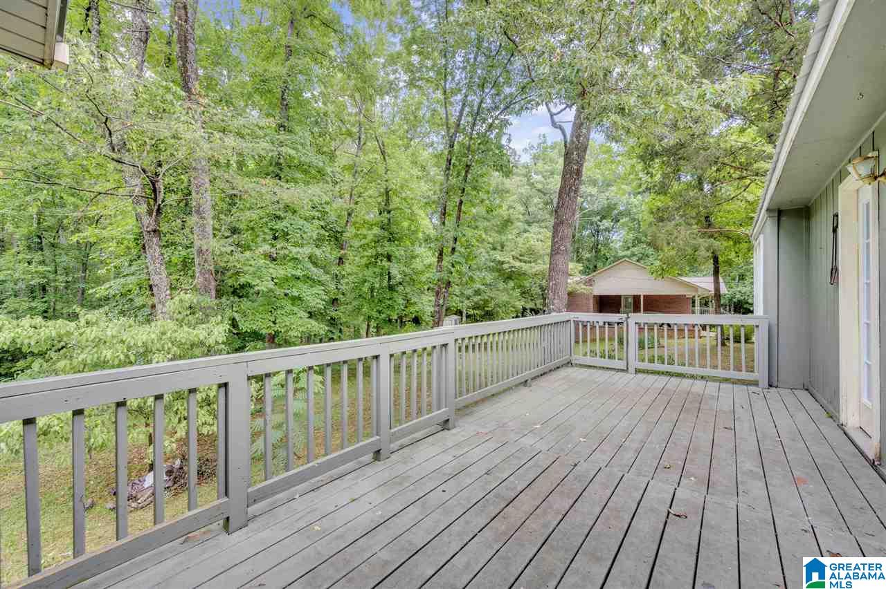 5454 Faucett Road Pinson, AL 35126 - Photo 7 of 23