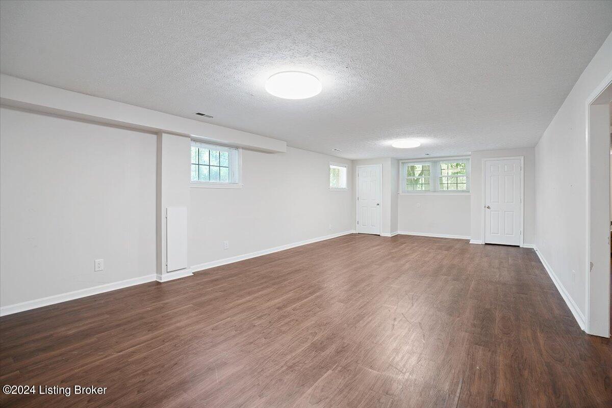 3613 Trail Ridge Road Louisville, KY 40241 - Photo 46 of 70 Lower Level Family Room