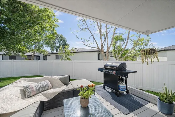 a view of house with outdoor space and porch
