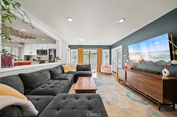 $649,000 | 148 South Seneca Circle, Unit 24, Anaheim, CA 92805