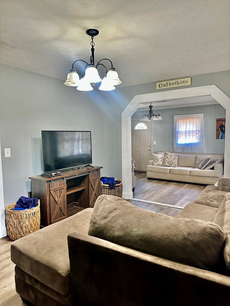 6117 Raleigh Court Columbus, GA 31909 - Photo 3 of 21 Gallery Image 3