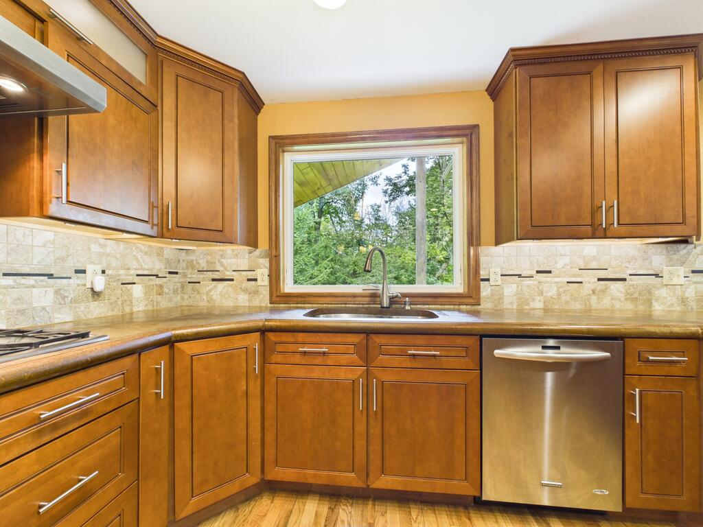 3 Dallas Road Bradford, PA 16701 - Photo 5 of 57 Gallery Image 5