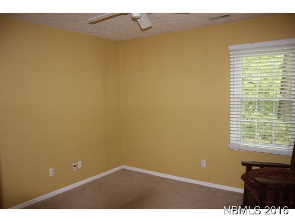 805 Stately Pines Road New Bern, NC 28560 - Photo 11 of 21 Additional Photo