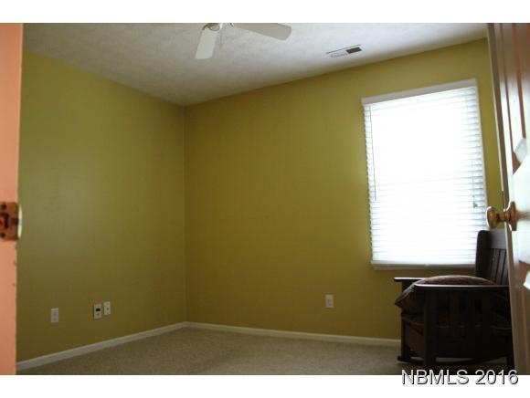 805 Stately Pines Road New Bern, NC 28560 - Photo 12 of 21 Additional Photo