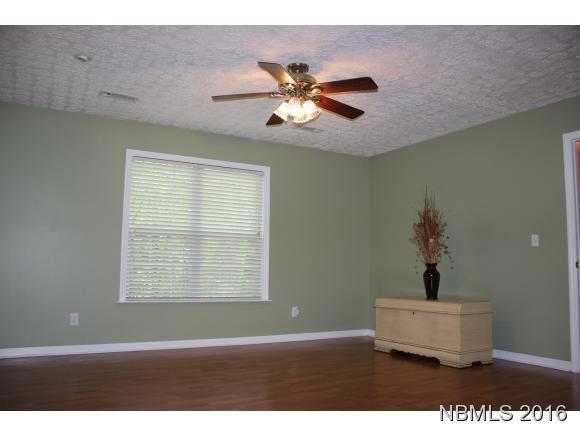 805 Stately Pines Road New Bern, NC 28560 - Photo 13 of 21 Additional Photo