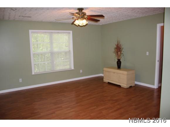 805 Stately Pines Road New Bern, NC 28560 - Photo 14 of 21 Additional Photo