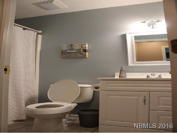 805 Stately Pines Road New Bern, NC 28560 - Photo 16 of 21 Additional Photo
