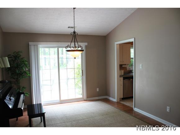 805 Stately Pines Road New Bern, NC 28560 - Photo 17 of 21 Additional Photo