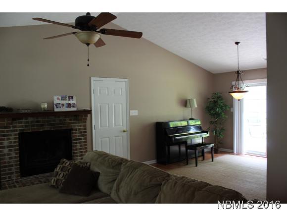 805 Stately Pines Road New Bern, NC 28560 - Photo 18 of 21 Additional Photo