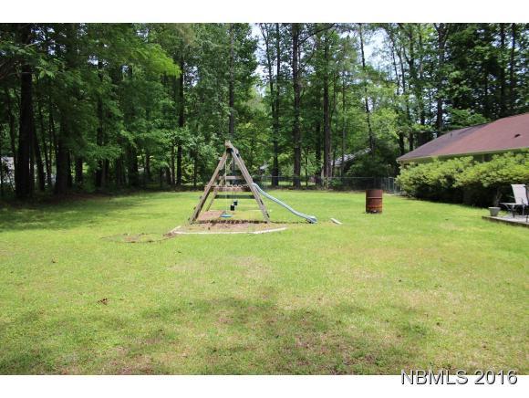 805 Stately Pines Road New Bern, NC 28560 - Photo 19 of 21 Additional Photo