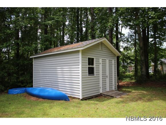 805 Stately Pines Road New Bern, NC 28560 - Photo 20 of 21 Additional Photo