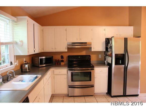 805 Stately Pines Road New Bern, NC 28560 - Photo 2 of 21 Additional Photo