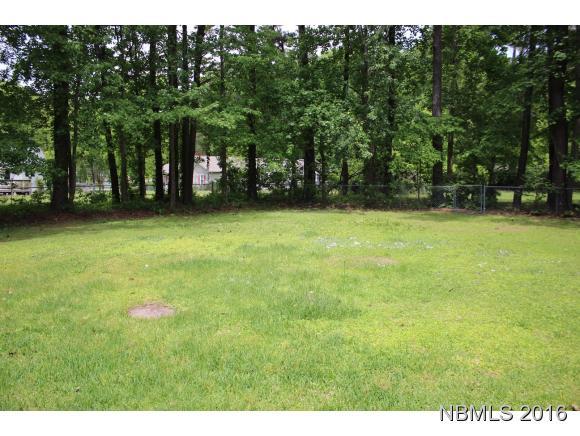 805 Stately Pines Road New Bern, NC 28560 - Photo 21 of 21 Additional Photo