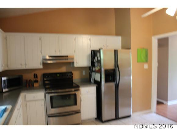 805 Stately Pines Road New Bern, NC 28560 - Photo 3 of 21 Additional Photo