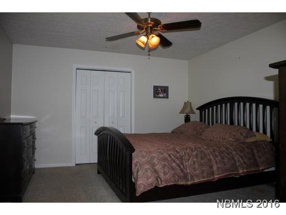 805 Stately Pines Road New Bern, NC 28560 - Photo 4 of 21 Additional Photo