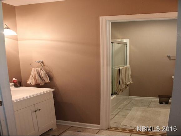 805 Stately Pines Road New Bern, NC 28560 - Photo 5 of 21 Additional Photo