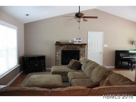 805 Stately Pines Road New Bern, NC 28560 - Photo 7 of 21 Additional Photo