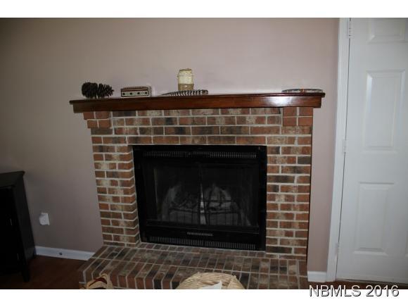 805 Stately Pines Road New Bern, NC 28560 - Photo 9 of 21 Additional Photo