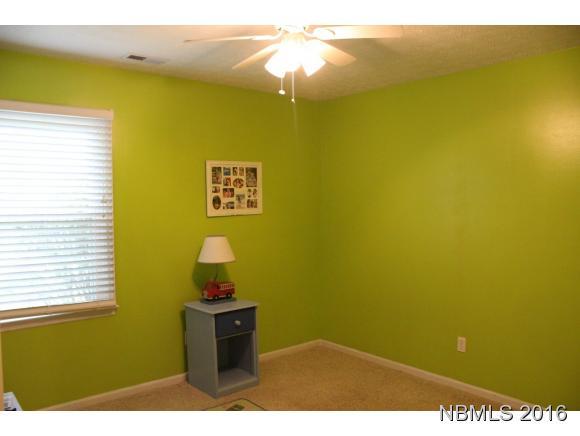 805 Stately Pines Road New Bern, NC 28560 - Photo 10 of 21 Additional Photo