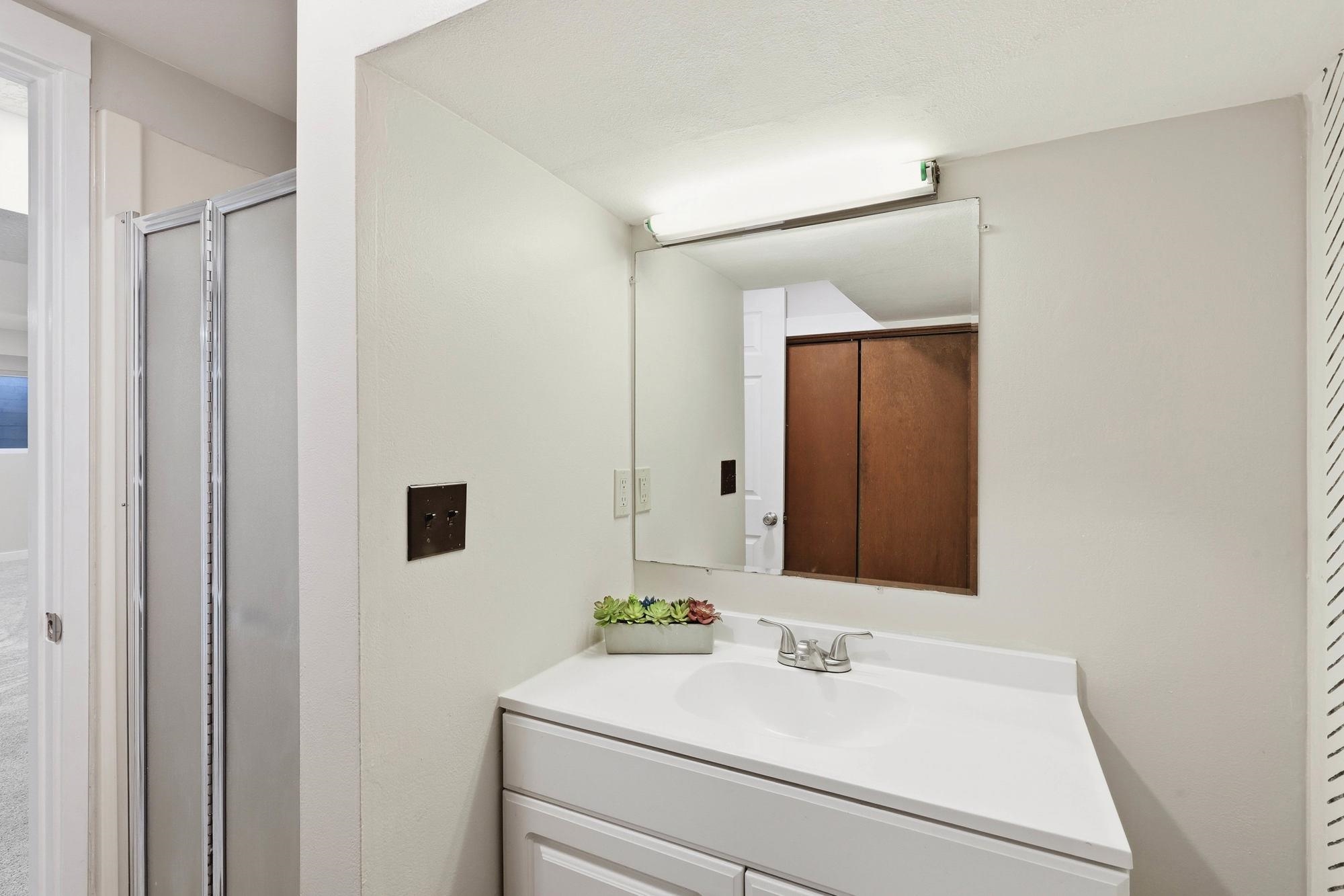 1003 North Warren Road Spokane Valley, WA 99216 - Photo 19 of 44 Gallery Image 19