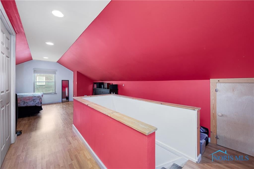 3826 Elmhurst Road Toledo, OH 43613 - Photo 19 of 37 Gallery Image 19