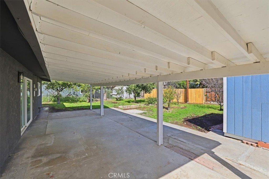 6490 Hillside Avenue Riverside, CA 92504 - Photo 29 of 30