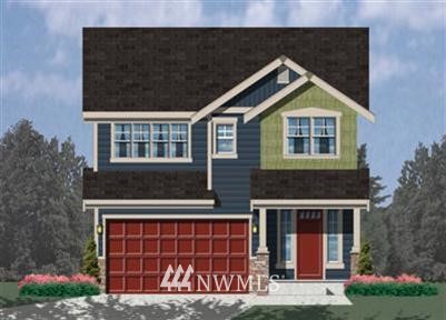 654 Ilwaco Place Northeast Renton, WA 98059 - Photo 1 of 1 Gallery Image 1