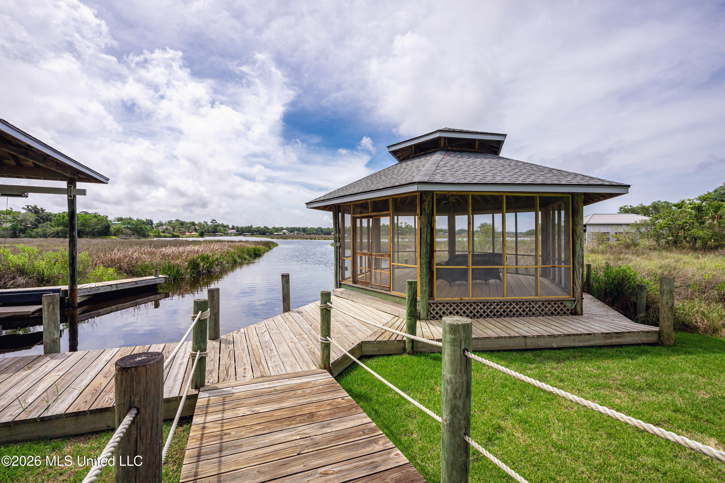 120 Knapp Road Ocean Springs, MS 39564 - Photo 147 of 185 IMG_0040