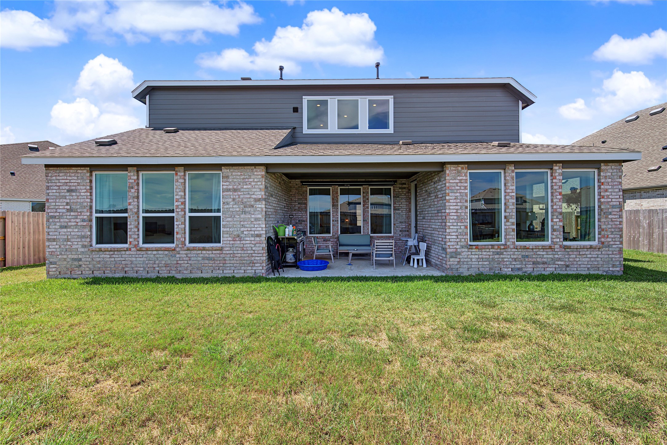5343 Pompano Loop Baytown, TX 77521 - Photo 37 of 39 Gallery Image 37