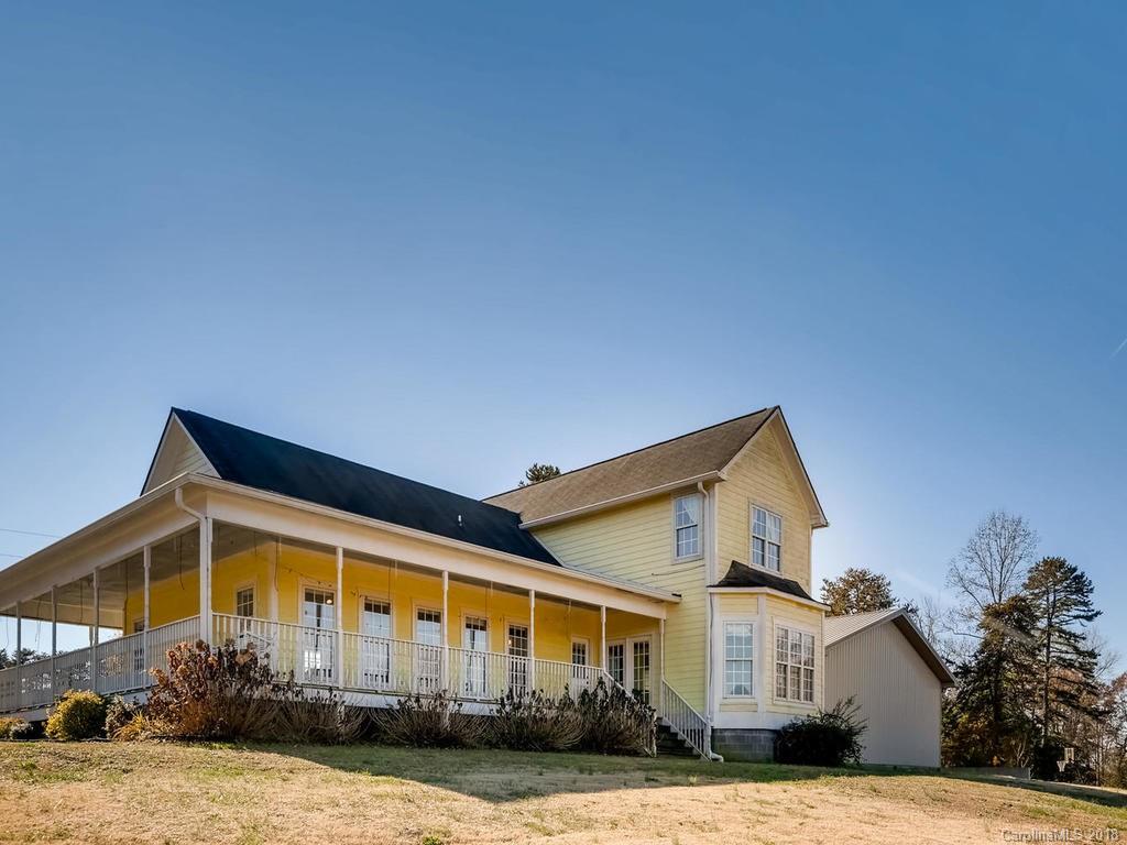 2194 Devine Road Iron Station, NC 28080 - Photo 1 of 21 Gallery Image 1