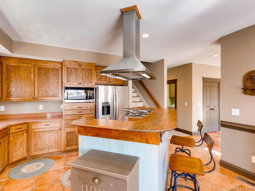 2194 Devine Road Iron Station, NC 28080 - Photo 11 of 21 Gallery Image 11