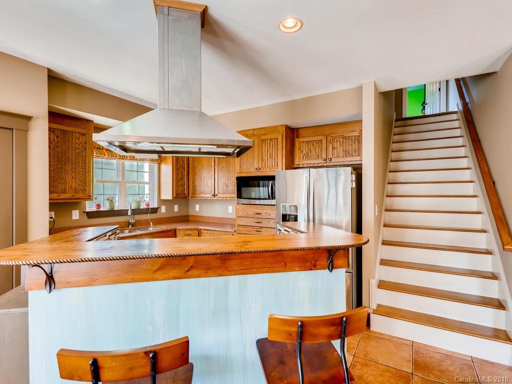 2194 Devine Road Iron Station, NC 28080 - Photo 12 of 21 Gallery Image 12