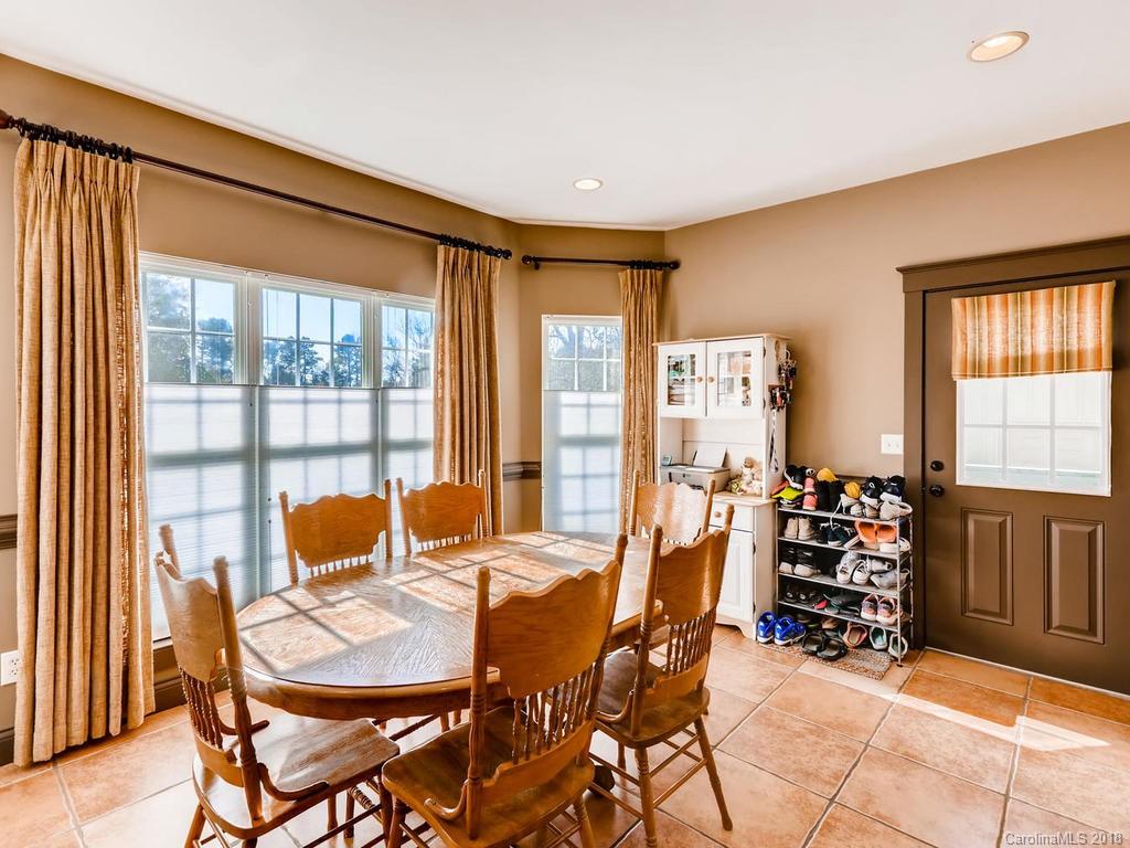 2194 Devine Road Iron Station, NC 28080 - Photo 13 of 21 Gallery Image 13
