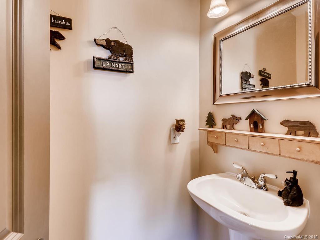 2194 Devine Road Iron Station, NC 28080 - Photo 14 of 21 Gallery Image 14