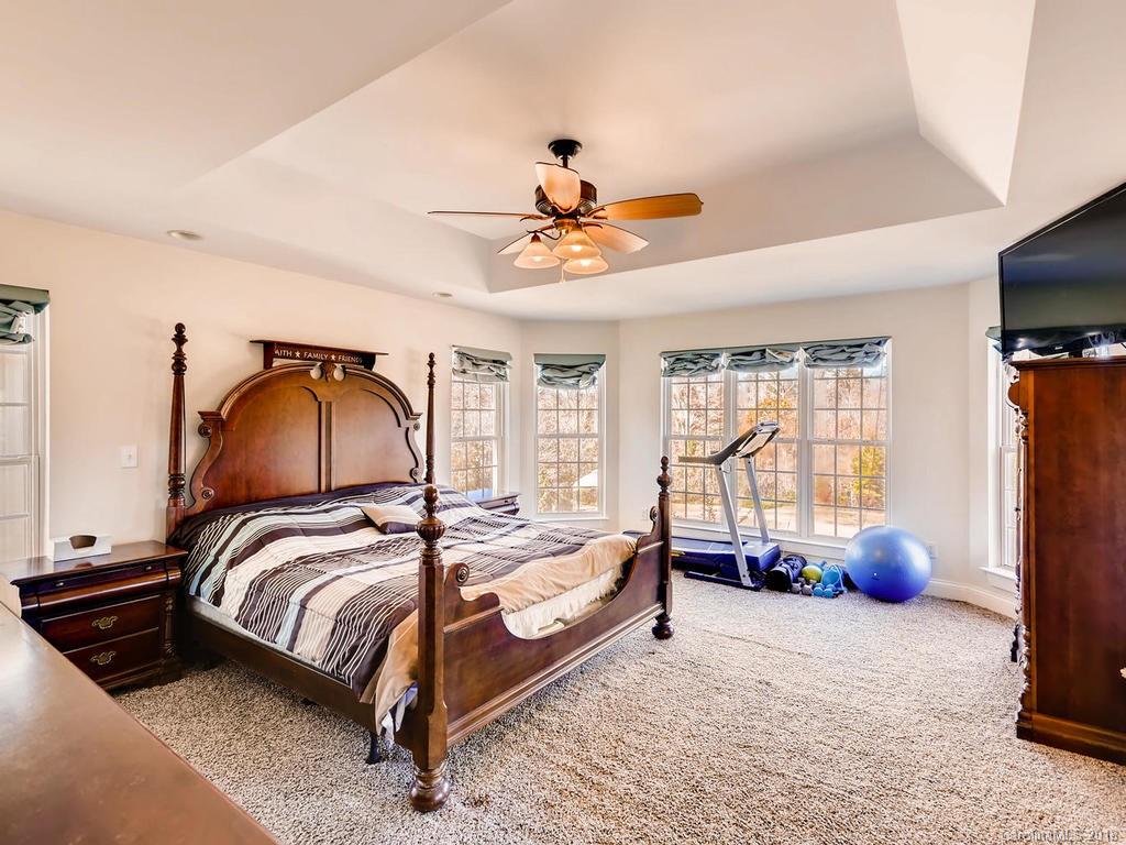 2194 Devine Road Iron Station, NC 28080 - Photo 15 of 21 Gallery Image 15