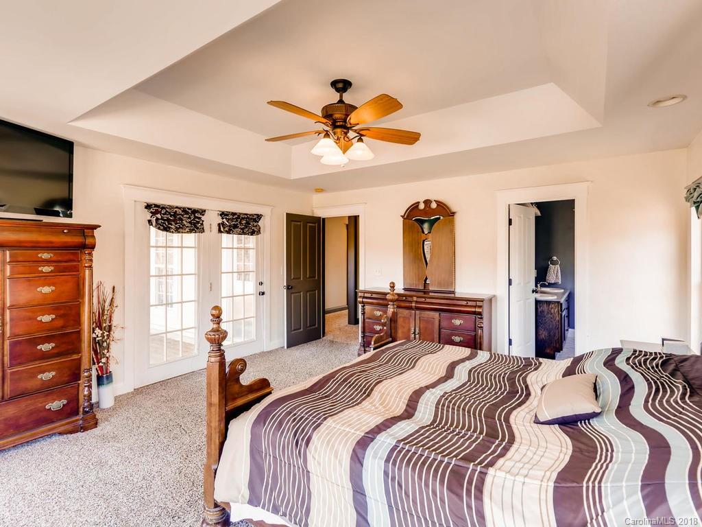 2194 Devine Road Iron Station, NC 28080 - Photo 16 of 21 Gallery Image 16