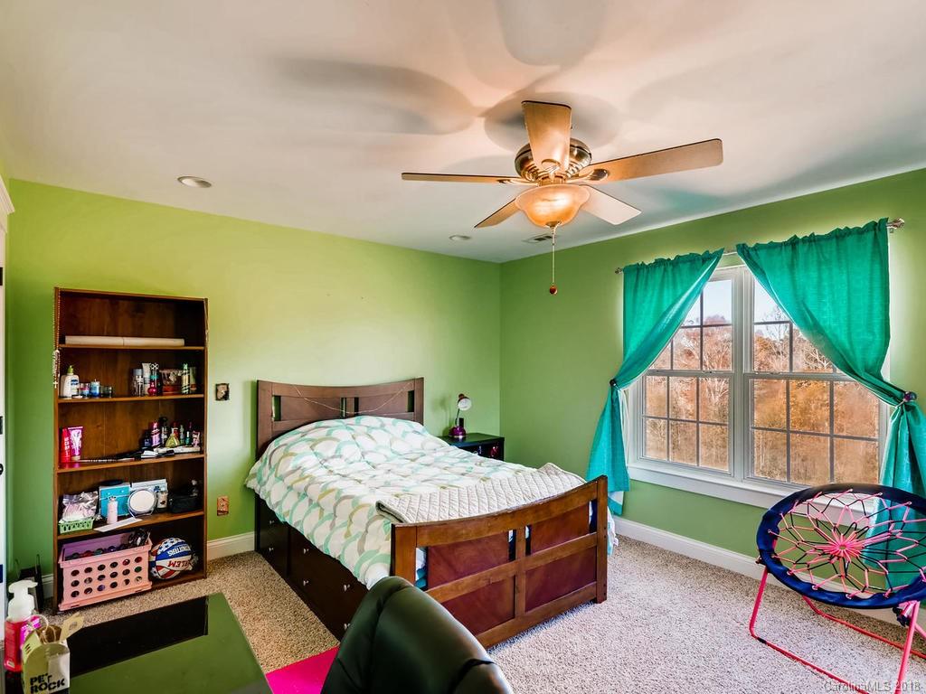 2194 Devine Road Iron Station, NC 28080 - Photo 18 of 21 Gallery Image 18