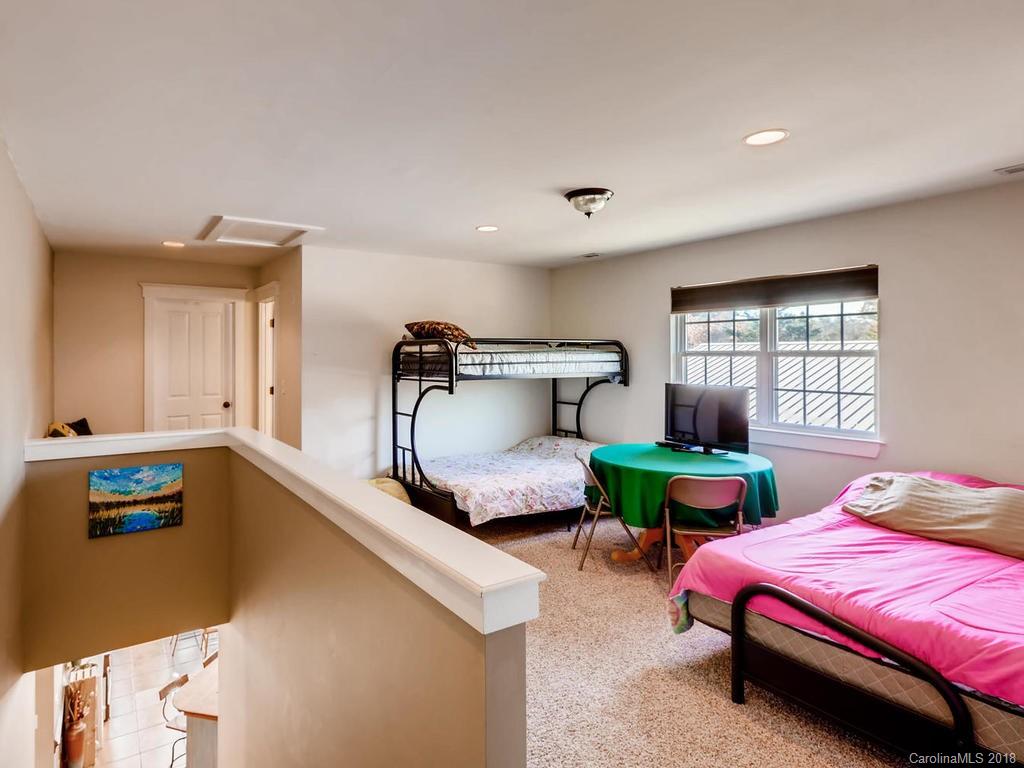 2194 Devine Road Iron Station, NC 28080 - Photo 20 of 21 Gallery Image 20
