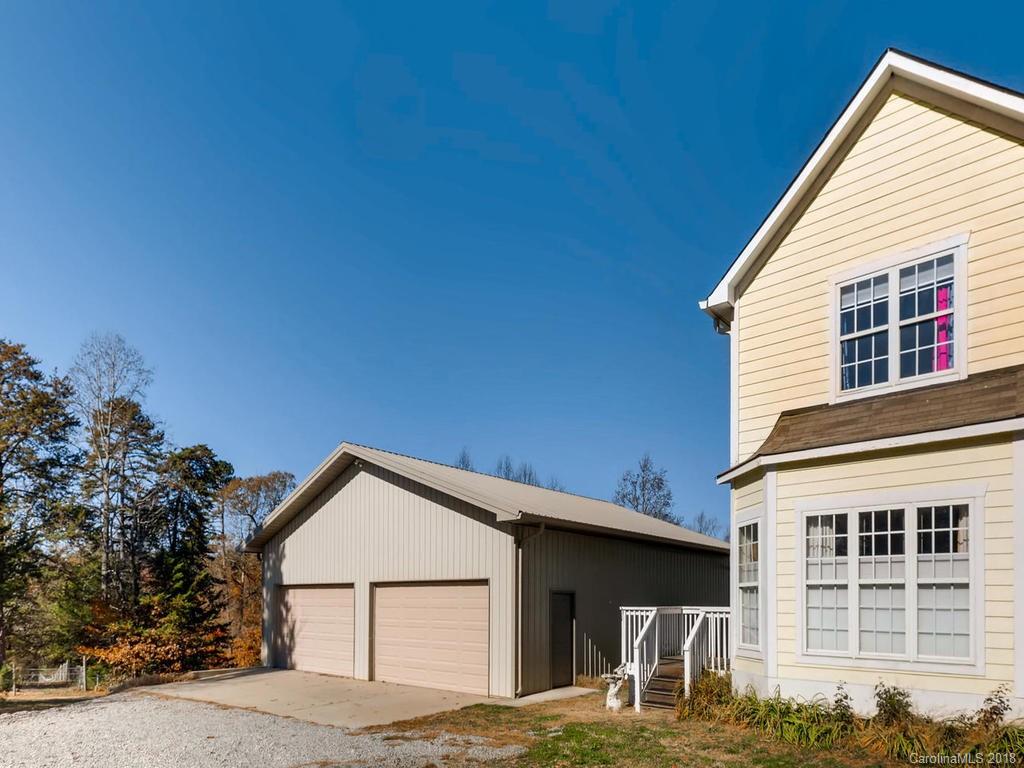2194 Devine Road Iron Station, NC 28080 - Photo 3 of 21 Gallery Image 3
