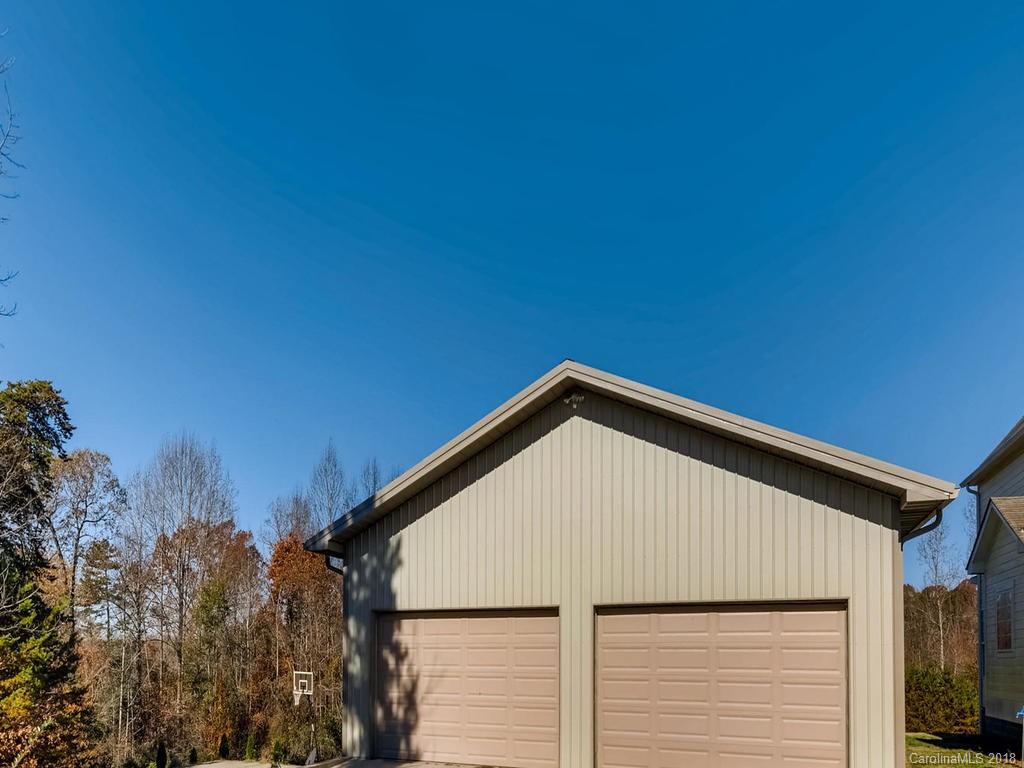 2194 Devine Road Iron Station, NC 28080 - Photo 4 of 21 Gallery Image 4