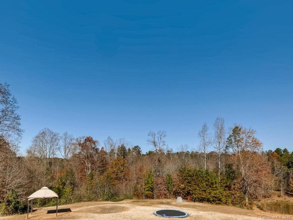 2194 Devine Road Iron Station, NC 28080 - Photo 5 of 21 Gallery Image 5