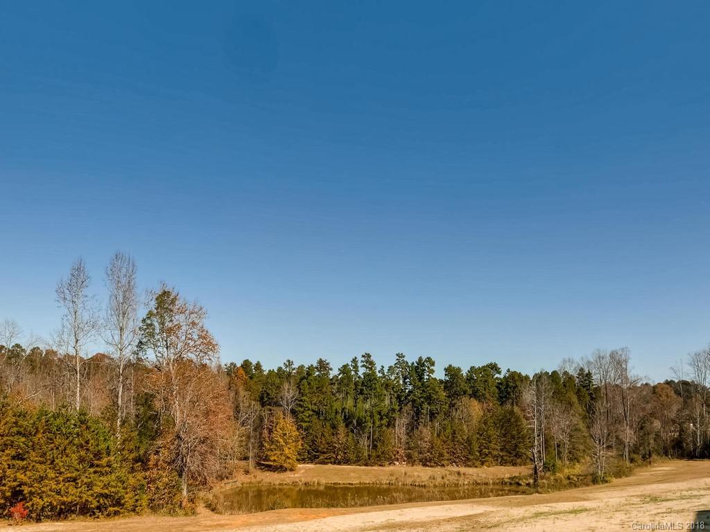 2194 Devine Road Iron Station, NC 28080 - Photo 6 of 21 Gallery Image 6