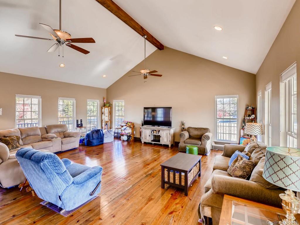 2194 Devine Road Iron Station, NC 28080 - Photo 7 of 21 Gallery Image 7