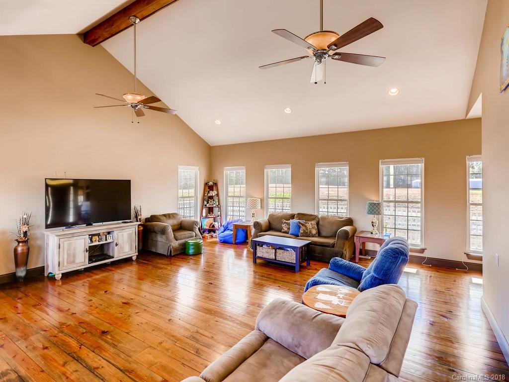 2194 Devine Road Iron Station, NC 28080 - Photo 8 of 21 Gallery Image 8