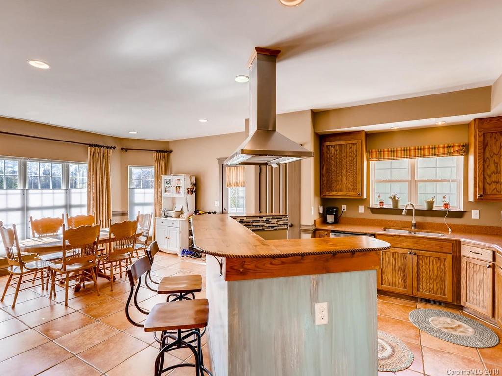 2194 Devine Road Iron Station, NC 28080 - Photo 9 of 21 Gallery Image 9