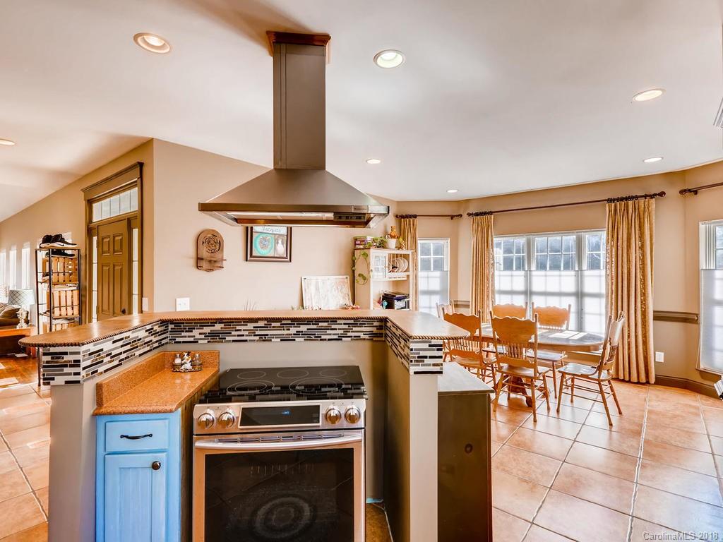 2194 Devine Road Iron Station, NC 28080 - Photo 10 of 21 Gallery Image 10