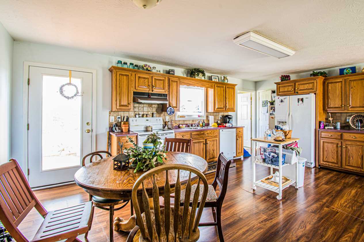 2500 Mayhew Road Scottsville, KY 42164 - Photo 16 of 26 Gallery Image 16