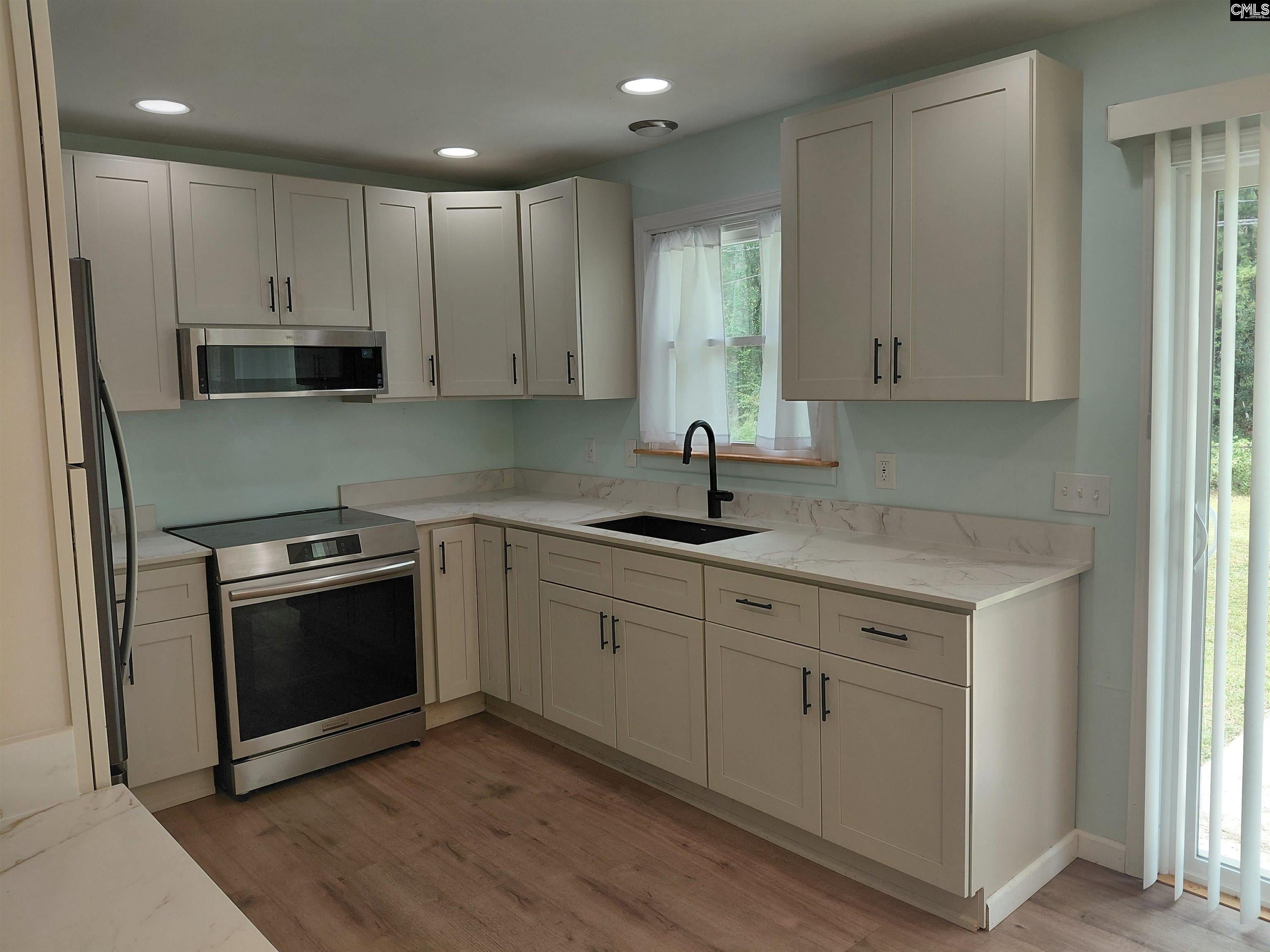 224 Hickory Ridge Drive Columbia, SC 29209 - Photo 19 of 28 Gallery Image 19