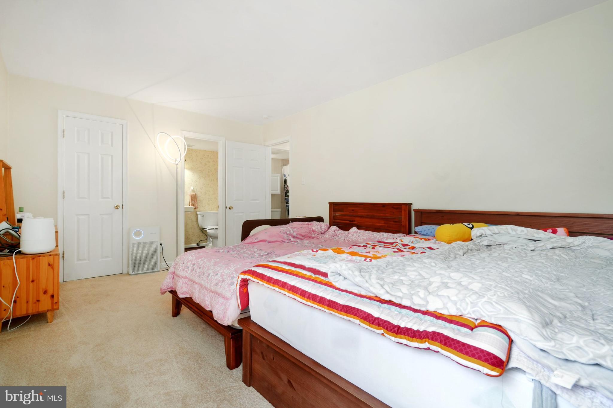 8308 Tobin Road, Unit 11 Annandale, VA 22003 - Photo 11 of 25